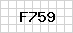 Click the image to reload. PHP FormMail Generator at http://phpfmg.sourceforge.net