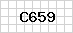 Click the image to reload. PHP FormMail Generator at http://phpfmg.sourceforge.net