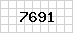 Click the image to reload. PHP FormMail Generator at http://phpfmg.sourceforge.net