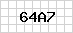 Click the image to reload. PHP FormMail Generator at http://phpfmg.sourceforge.net