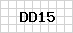 Click the image to reload. PHP FormMail Generator at http://phpfmg.sourceforge.net