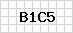 Click the image to reload. PHP FormMail Generator at http://phpfmg.sourceforge.net